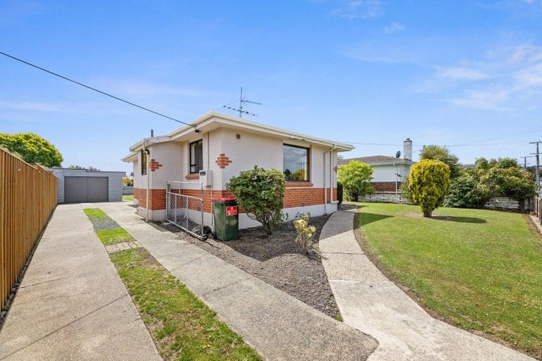 Photo of property in 29 Ross Street, Roslyn, Dunedin, 9010