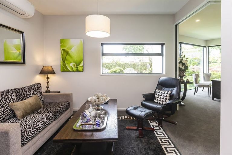 Photo of property in 416 Papanui Road, Papanui, Christchurch, 8053