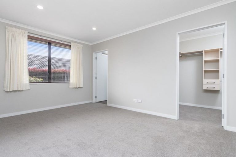 Photo of property in 20/46 Beresford Street, Pukekohe, 2120
