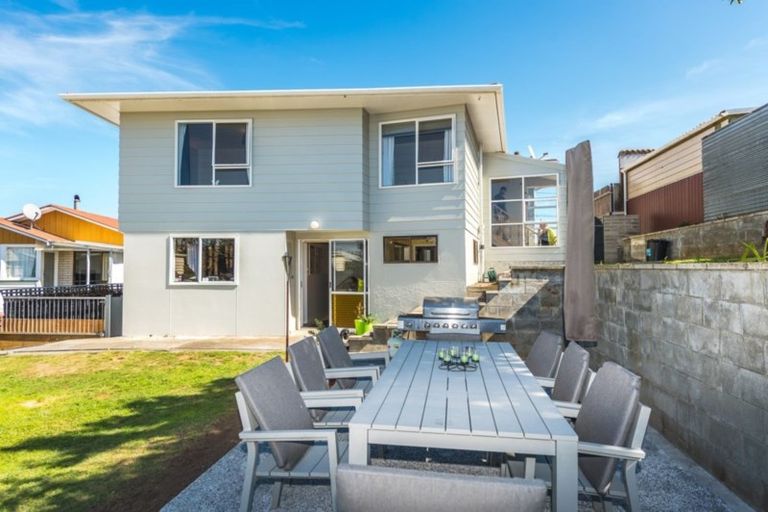 Photo of property in 70 Surrey Road, Springvale, Whanganui, 4501