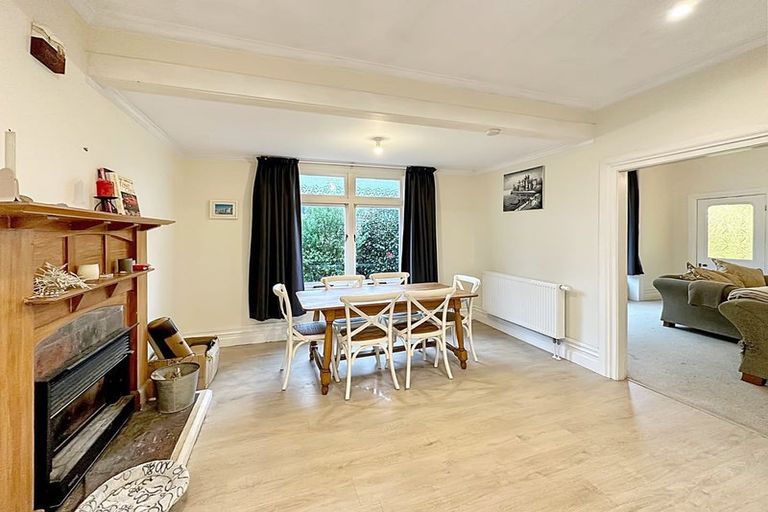 Photo of property in 26 Boydfield Street, Whanganui East, Whanganui, 4500