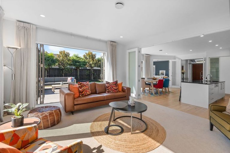 Photo of property in 9 Hemsworth Mews, Casebrook, Christchurch, 8051