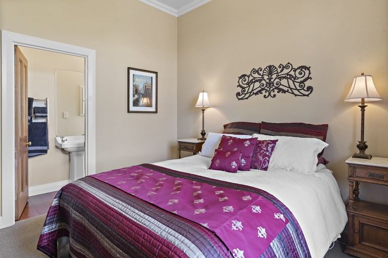 Photo of property in 150 East Street, Greytown, 5712