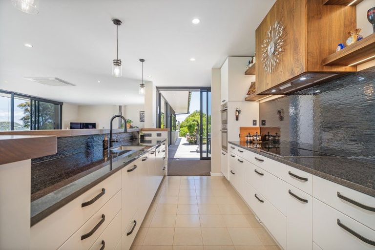 Photo of property in 135 Huihana Lane, Wyuna Bay, Coromandel, 3581