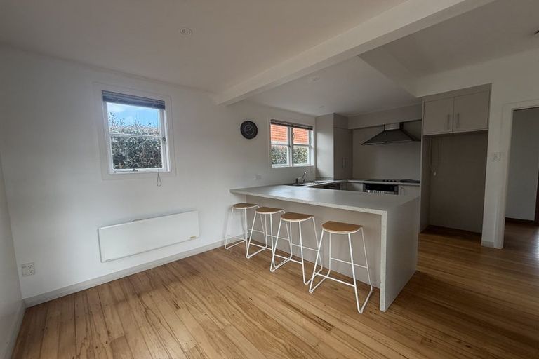 Photo of property in 24 Galway Avenue, Hamilton East, Hamilton, 3216