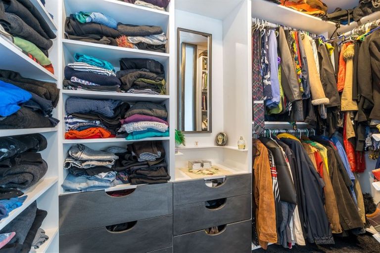 Photo of property in 49a Dundonald Street, Tainui, Dunedin, 9013