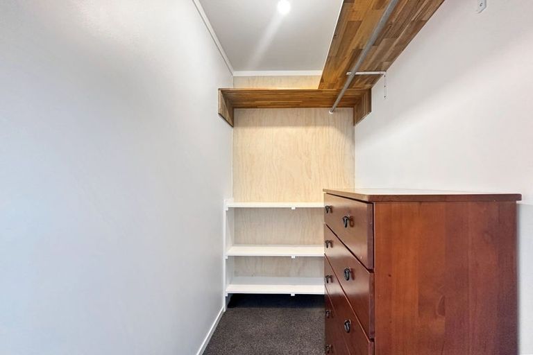 Photo of property in 34a Viewmont Drive, Harbour View, Lower Hutt, 5010