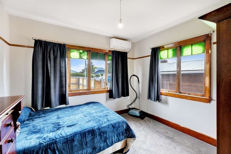 Photo of property in 34 Brucefield Avenue, Netherby, Ashburton, 7700