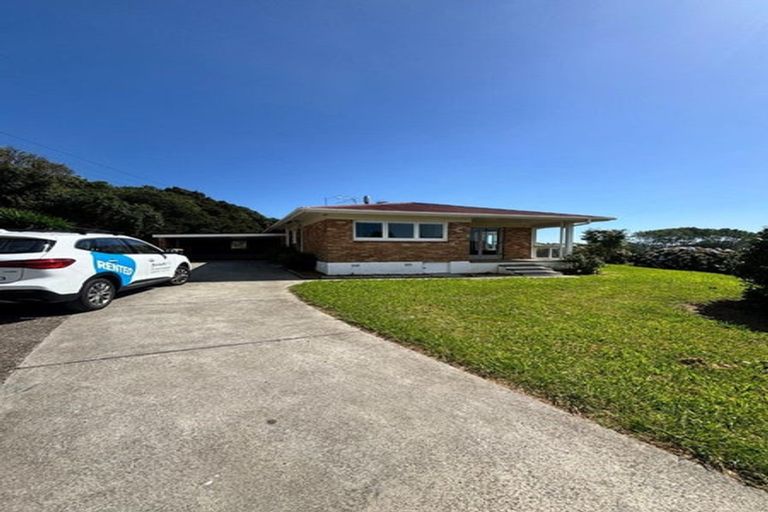 Photo of property in 134a Titi Road, Mauku, Pukekohe, 2678