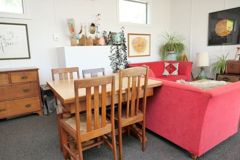 Photo of property in 13 Kainui Road, Raumati South, Paraparaumu, 5032