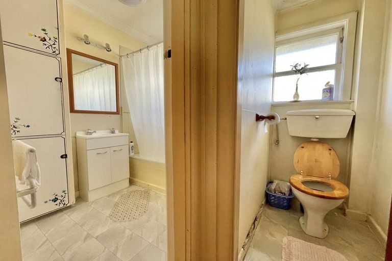 Photo of property in 83 Manaia Street, Tokoroa, 3420