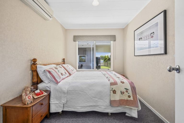 Photo of property in 53 Lewis Road, Lynmore, Rotorua, 3010