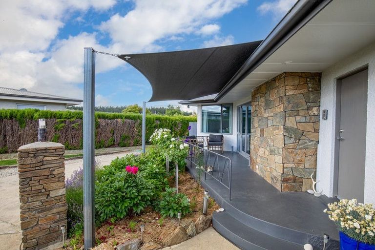 Photo of property in 19 Royal Terrace, Alexandra, 9320