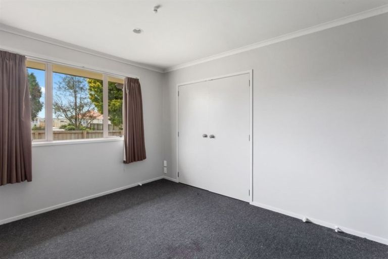 Photo of property in 27b Kirk Street, Whakatane, 3120