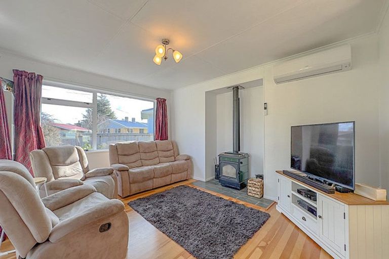 Photo of property in 11 Hohaia Crescent, Matamata, 3400
