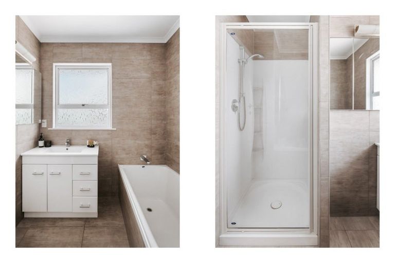 Photo of property in 224 Oceanbeach Road, Mount Maunganui, 3116