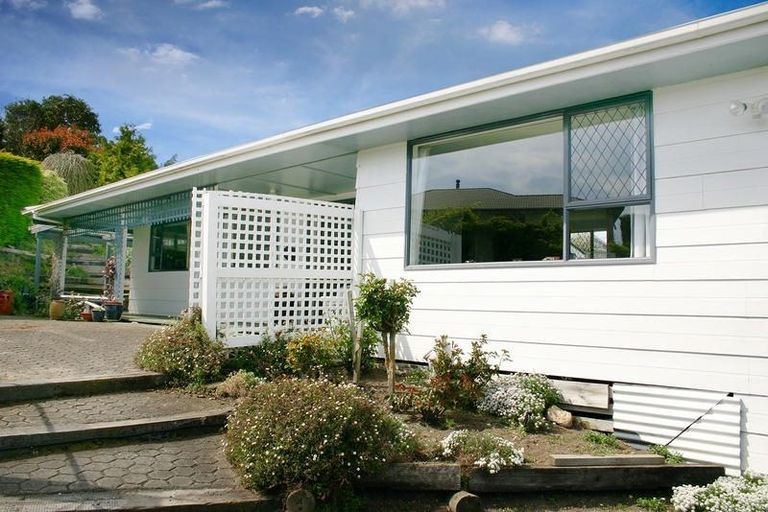 Photo of property in 8 Geelong Street, Waikouaiti, 9510