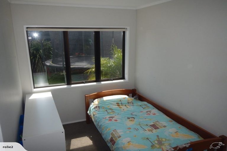 Photo of property in 9c Golf Road, Mount Maunganui, 3116