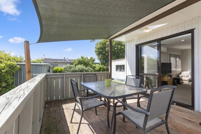 Photo of property in 151 Windermere Drive, Poike, Tauranga, 3112