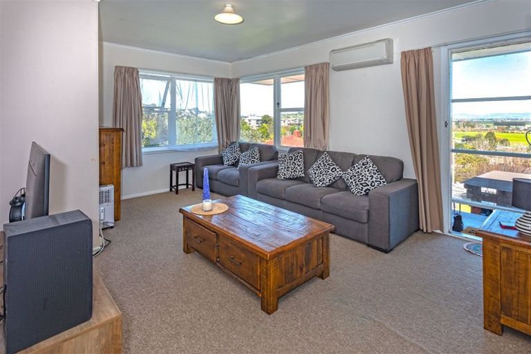 Photo of property in 226b Waikiekie Road, Thames, 3500