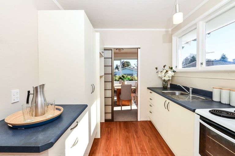 Photo of property in 3 Wake Street, Chartwell, Hamilton, 3210