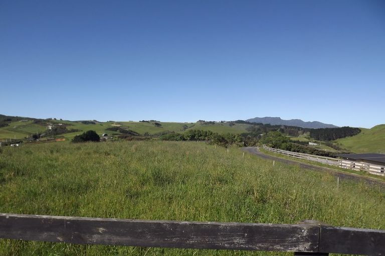 Photo of property in 7b Three Streams Road, Raglan, 3295