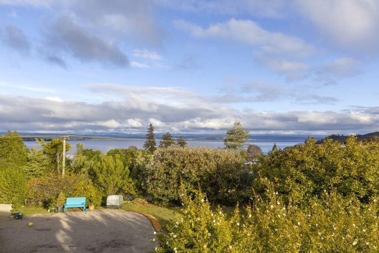 Photo of property in 761 Acacia Bay Road, Acacia Bay, Taupo, 3330