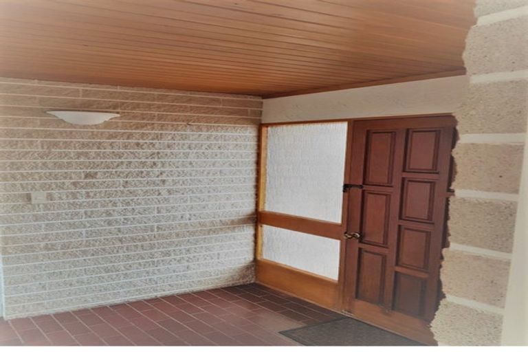 Photo of property in 62 Marine Parade, Otaki Beach, Otaki, 5512