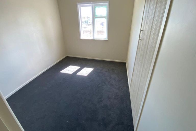 Photo of property in 54 Clevedon Road, Papakura, 2110