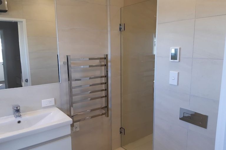 Photo of property in 4/106 Leinster Road, Merivale, Christchurch, 8014