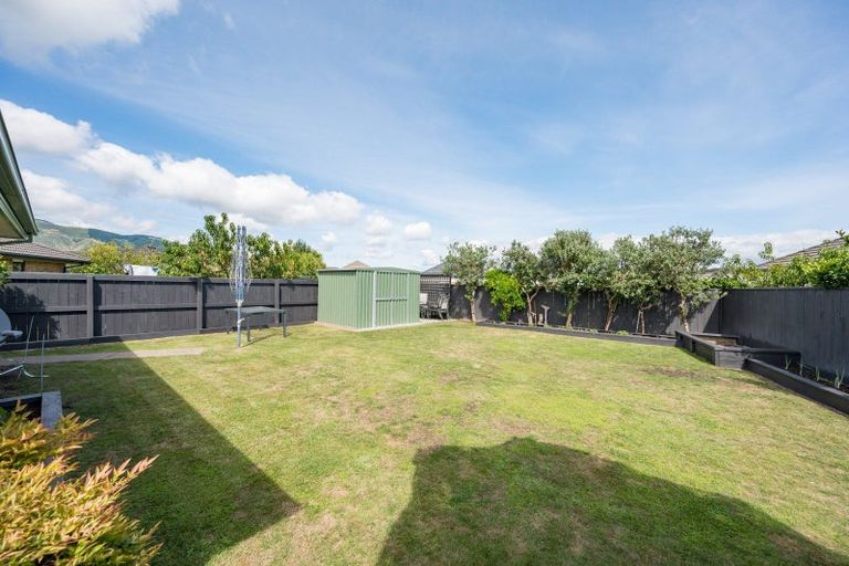 Photo of property in 43 Covent Drive, Stoke, Nelson, 7011