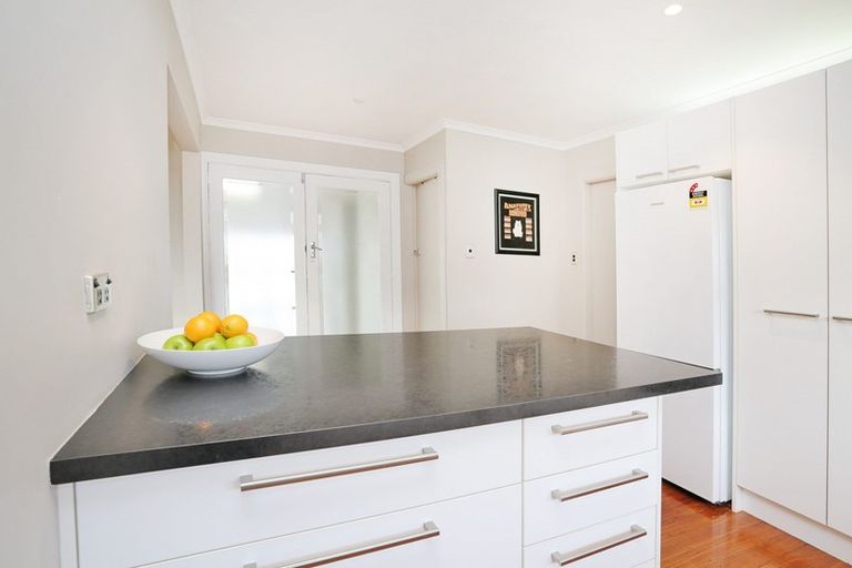 Photo of property in 61 Anglem Street, Hawthorndale, Invercargill, 9810