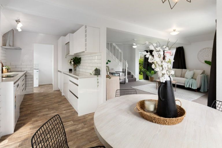 Photo of property in 31 Kea Street, Katikati, 3129