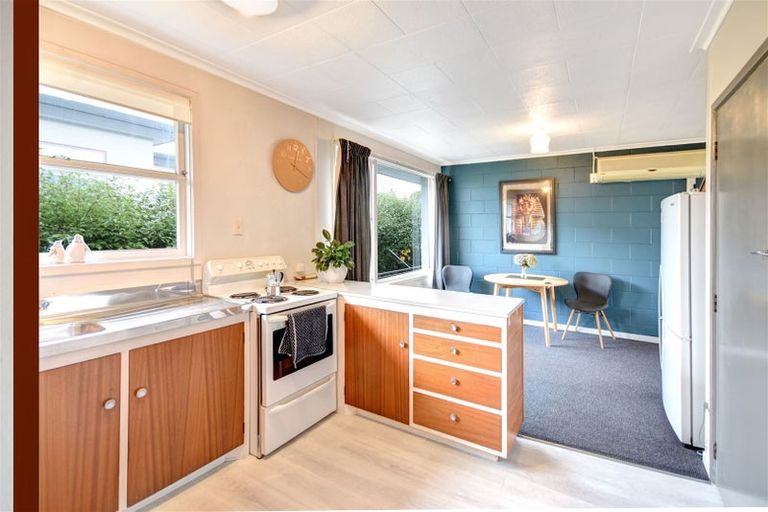Photo of property in 4b Stansfield Street, Kenmure, Dunedin, 9011