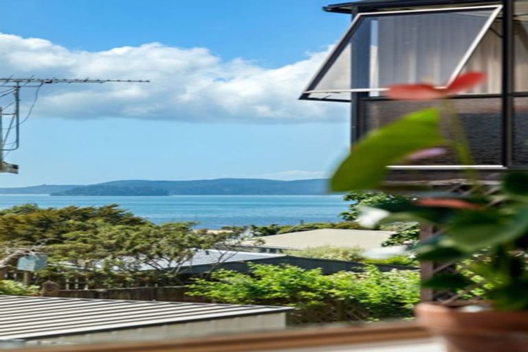Photo of property in 34 Kawau View Road, Snells Beach, 0920