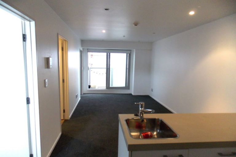 Photo of property in Soho Apartments, 1011/74 Taranaki Street, Te Aro, Wellington, 6011