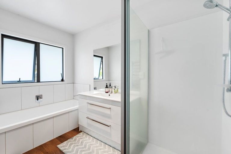 Photo of property in 62 Kinloch Drive, Bethlehem, Tauranga, 3110