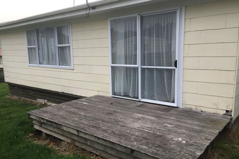 Photo of property in 33a Turner Drive, Western Heights, Rotorua, 3015