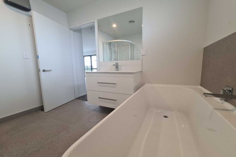 Photo of property in 49 Hardingstone Drive, Rolleston, 7615