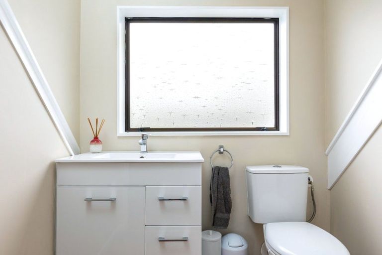 Photo of property in 18a Leitrim Street, Redwoodtown, Blenheim, 7201