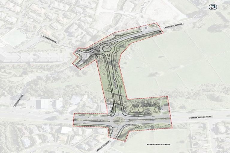 Photo of property in 4 Ketu Court, Albany Heights, Auckland, 0632