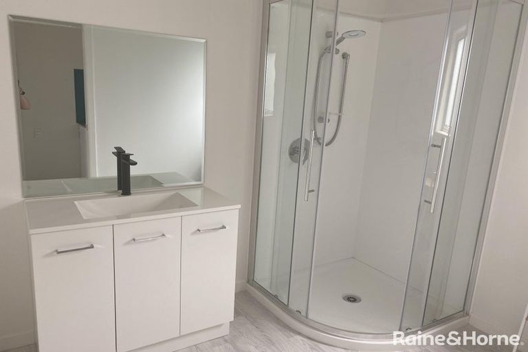 Photo of property in 15b Brown Terrace, Te Puke, 3119