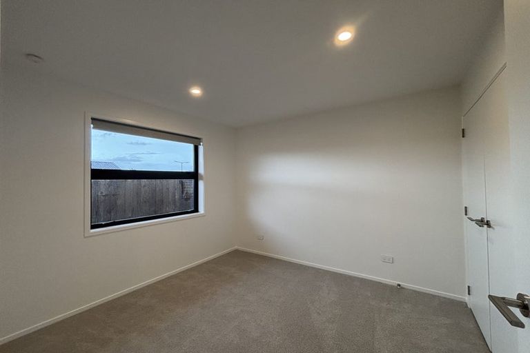 Photo of property in 21 Buxton Crescent, Matamata, 3400