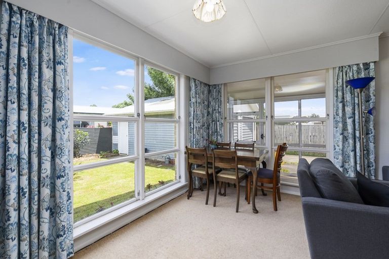 Photo of property in 22a Acacia Street, Kelvin Grove, Palmerston North, 4414