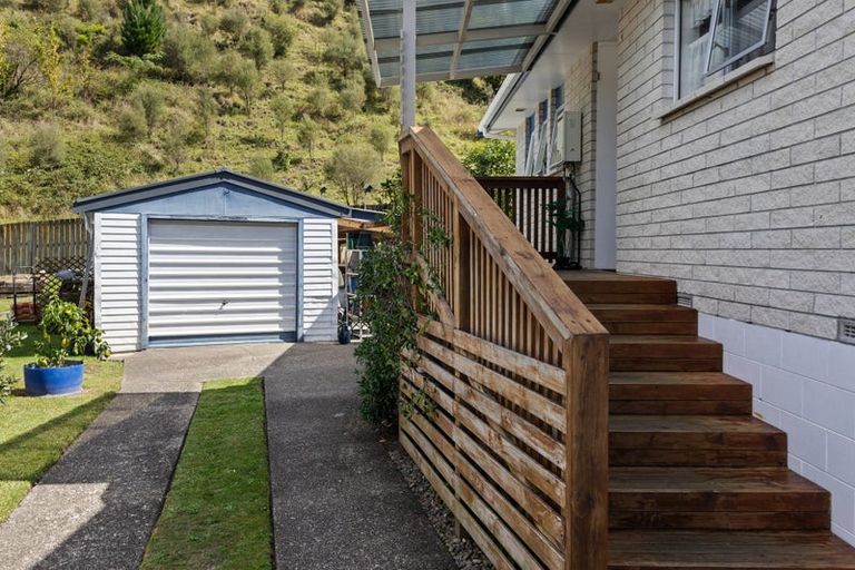 Photo of property in 20 Mawake Taupo Road, Kawerau, 3127