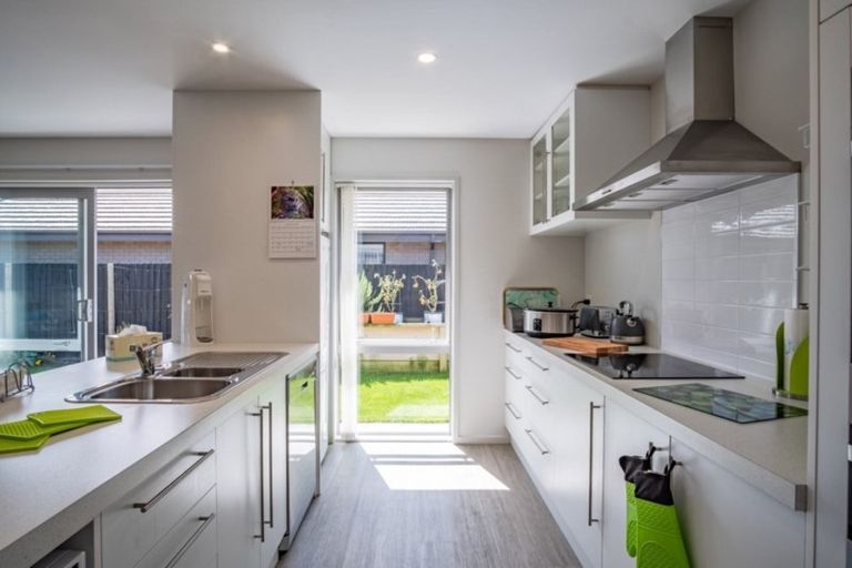 Photo of property in 54 Te Korari Street, Marshland, Christchurch, 8083