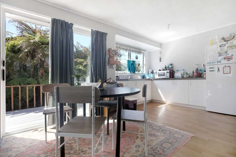 Photo of property in 276 Clayton Road, Pukehangi, Rotorua, 3015