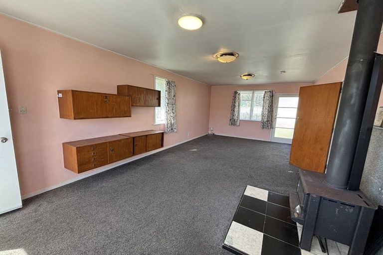 Photo of property in 60a Montreal Grove, Kingston, Wellington, 6021