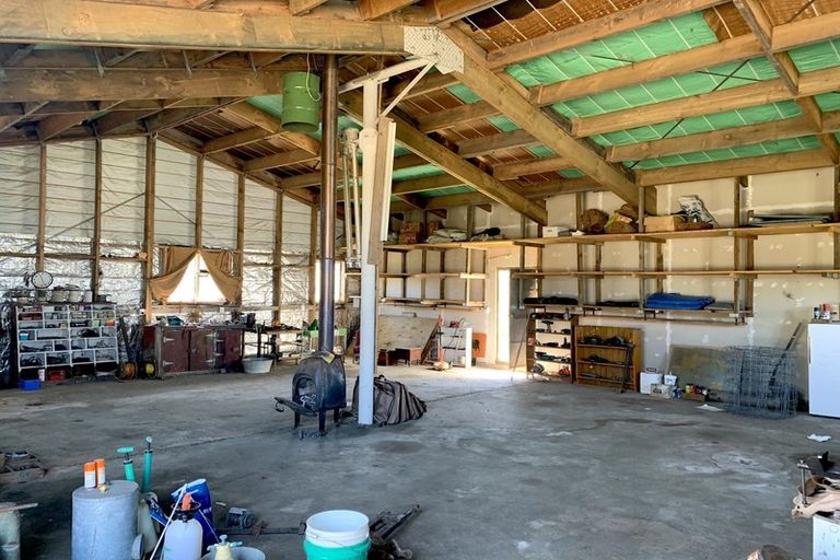 Photo of property in 26 George Road, Naseby, 9396