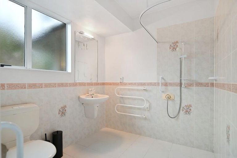 Photo of property in 14 Montana Avenue, Ilam, Christchurch, 8041